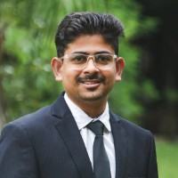 Darshan Patil