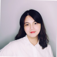 Yuhan(Irene) Ying