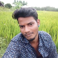Mani Kandan