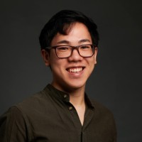 Baan Hoang