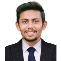 Ronak Vasoya