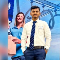 Praveen Birajdar