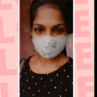 K.Nisha K.Nisha