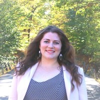 Michelle N. LeBlanc