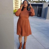 Rushni Higgins