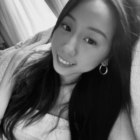 Christina Fang