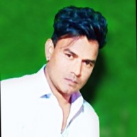 Mohd Abid