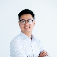 Minh Duc Nguyen, Phd