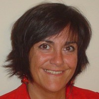M Carmen Cozar Ballesteros
