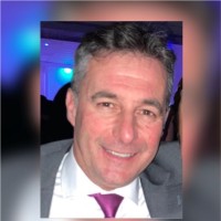 Hans Wijnmaalen
