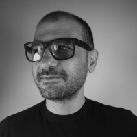 Walid Jabbour