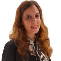 Daniela Capobianco