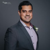 Mandeep Sandhu