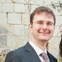 Jan Przydatek