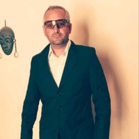 Fernando Omar Santos