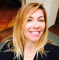 Maria Jose Alonso Adria