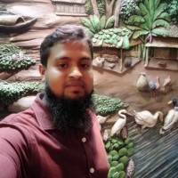 Md. Yousuf