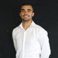 Matheus Henrique De Araujo