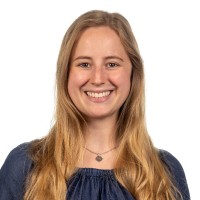 Meredith Poe