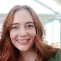 Lizzie Trotman