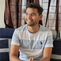 Adarsh Vishwakarma