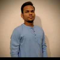 Akhilesh Jain