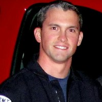 Caleb Hagarty