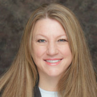 Sherrie Patterson