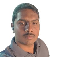 Gummadi Yulibabu
