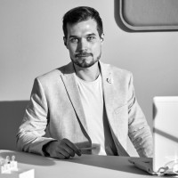 Maciej Piotr Jasina