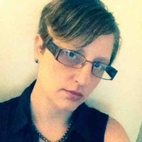 Jessica Carruolo, MSW