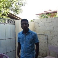 Muja Nizar