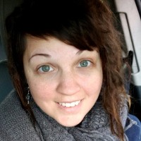 Kate S.