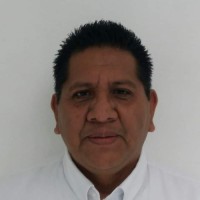 José Manuel Fernández Hernández