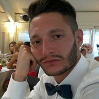 Diego Loris Mitri