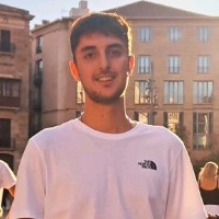 Alessandro Togliatto