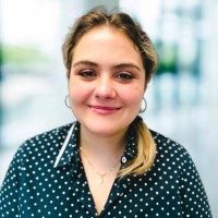 Fernanda Dalla Vecchia Gueter