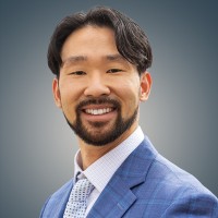 John Lee, MBA