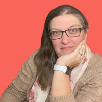 Kate Meier, Ed.D.
