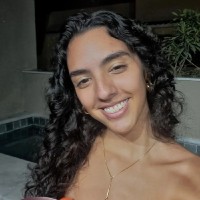 Larissa Scalercio