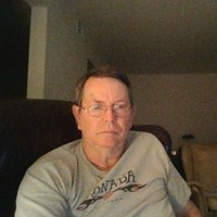 Tom Henrichs