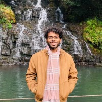Akshat Sinha