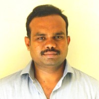Sarat J