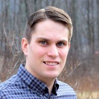 Ryan Maier