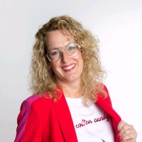 Marleen Bonants