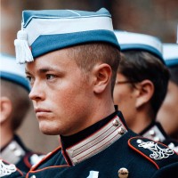 Malte Nilsson