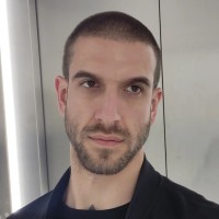 Petar Trifonov