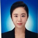 Hanbeen Kang