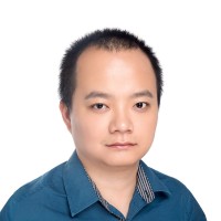 Qi Wei