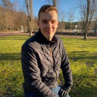 Rasmus Salo